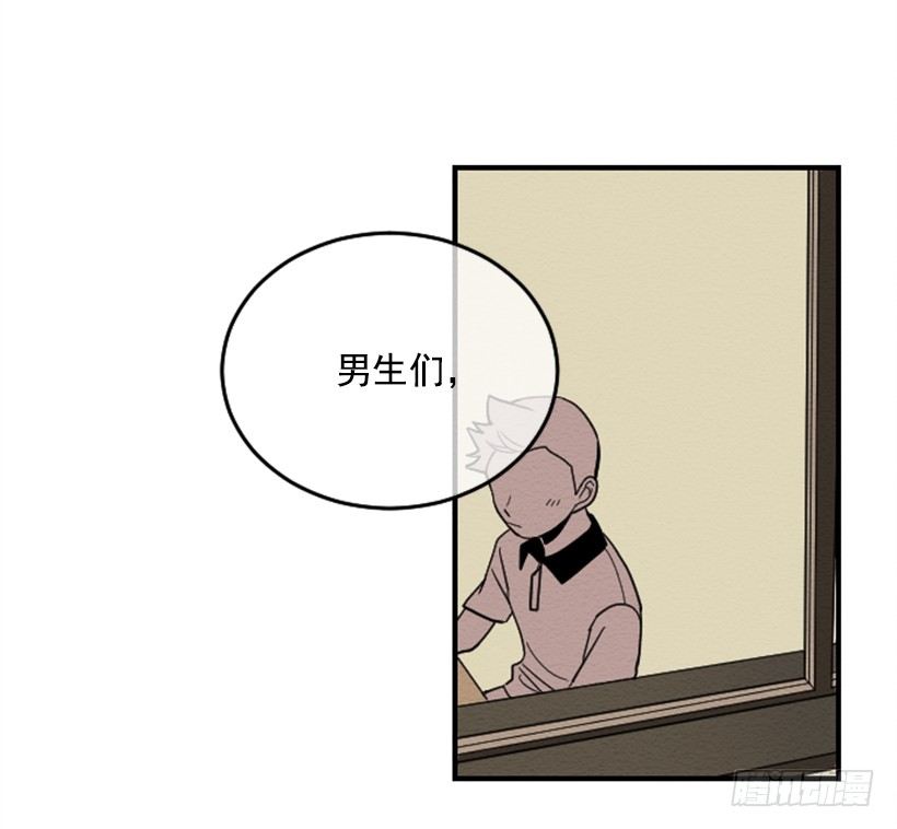 依赖（1）37