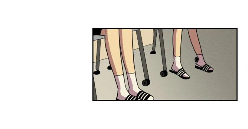 爆发（4）2