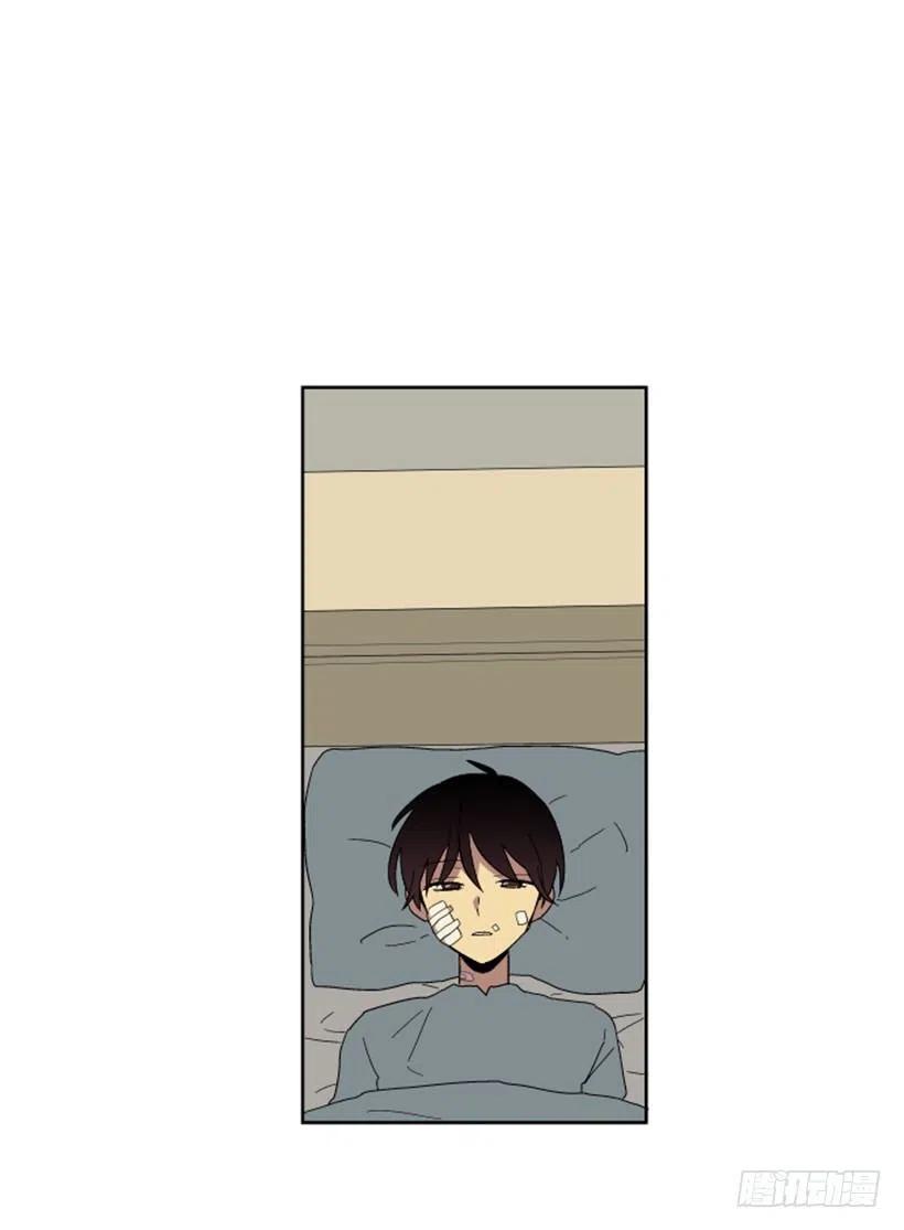 危机（4）43