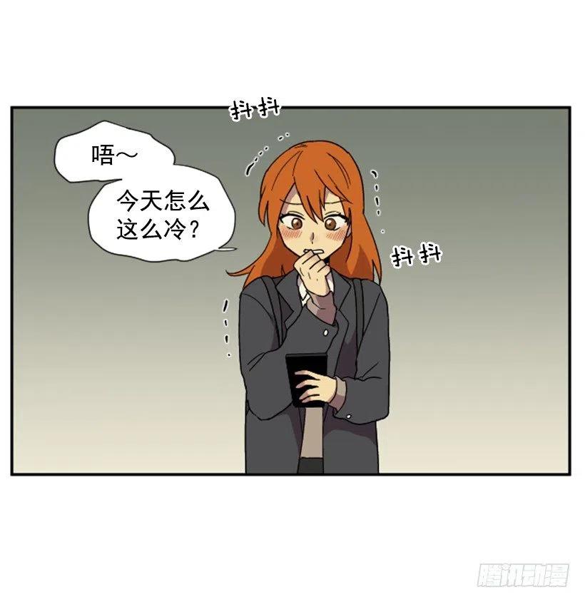 契机（1）17