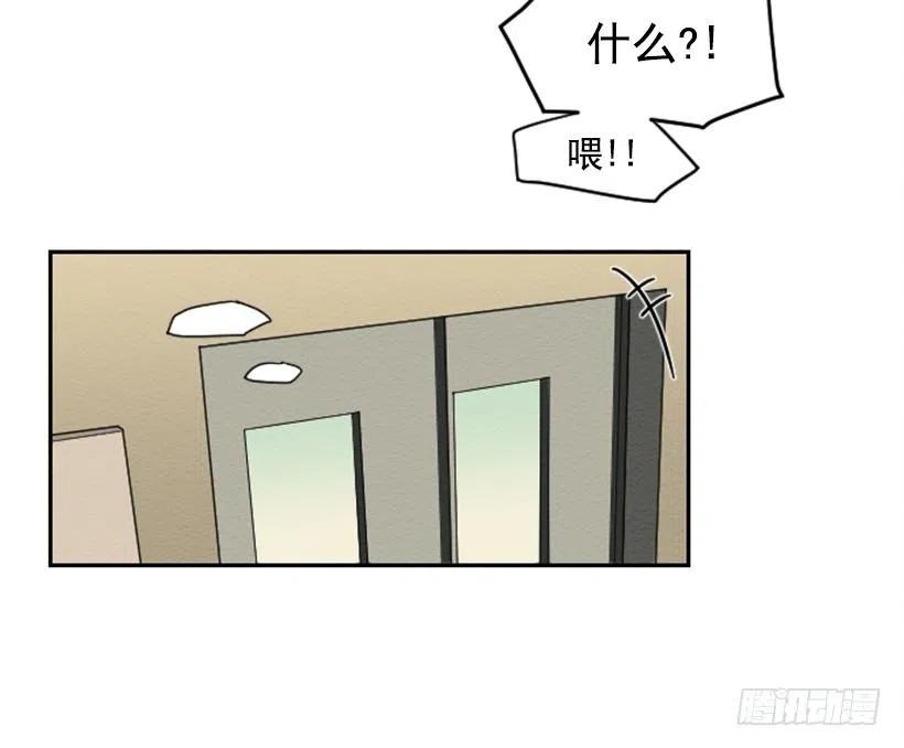 依赖（9）8