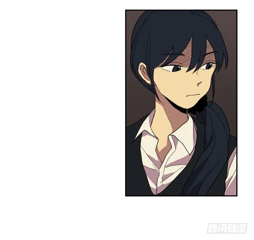 依赖（8）2