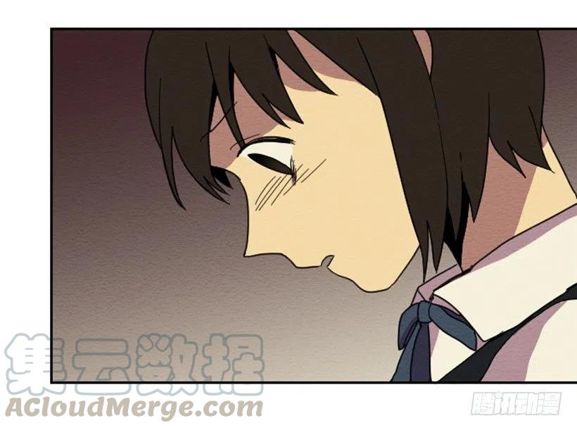 依赖（9）39
