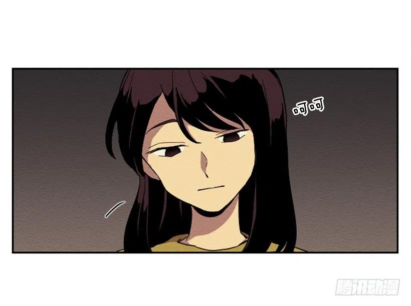 依赖（6）31