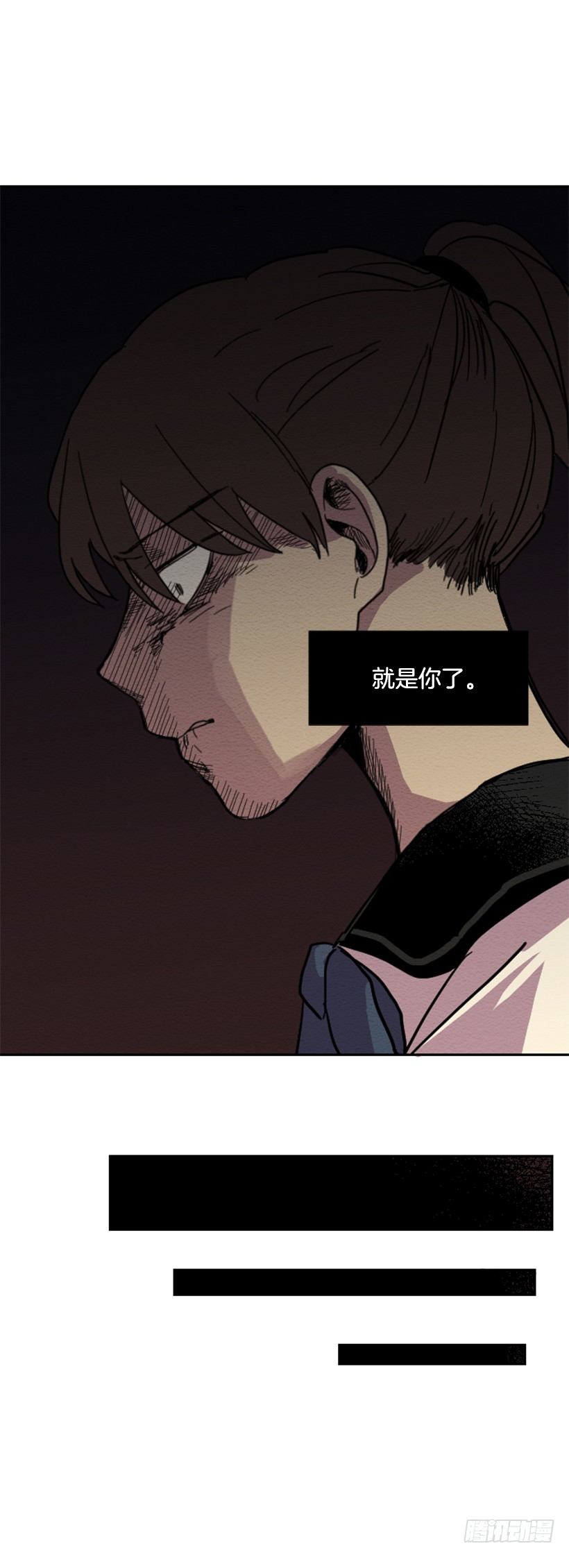 发现49