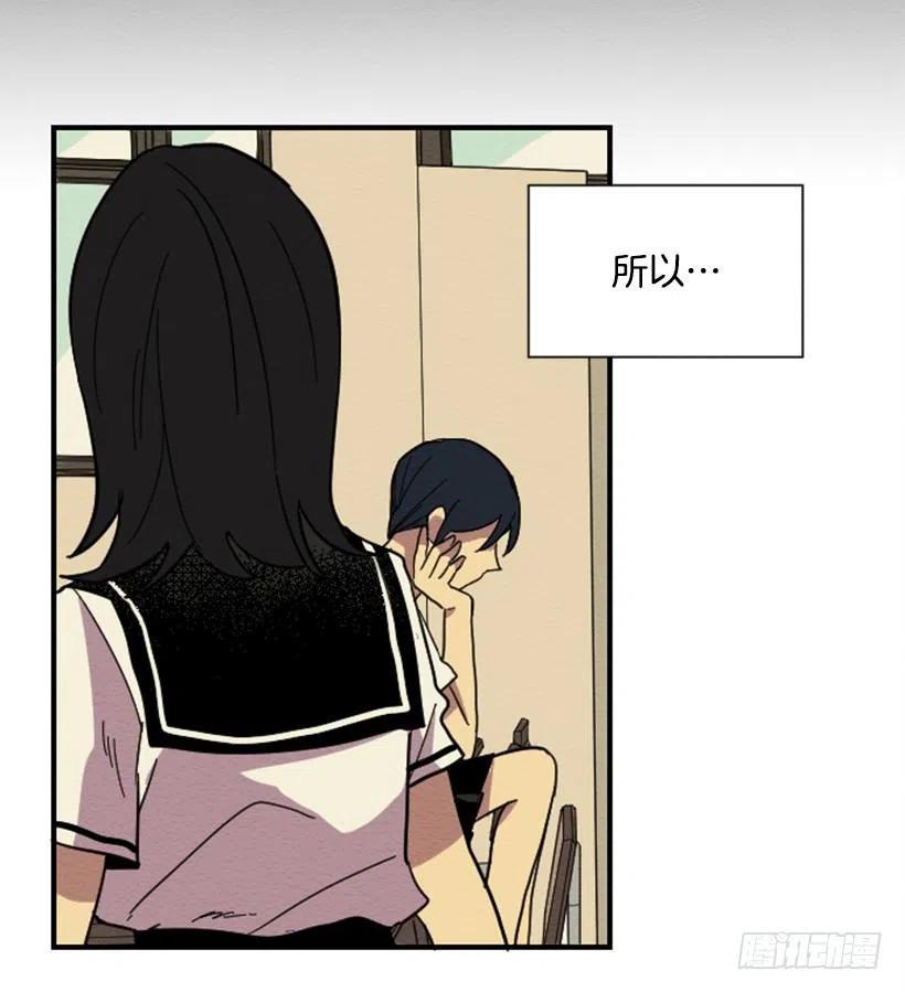 依赖（3）20