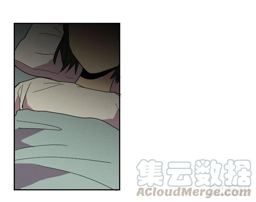 看望18