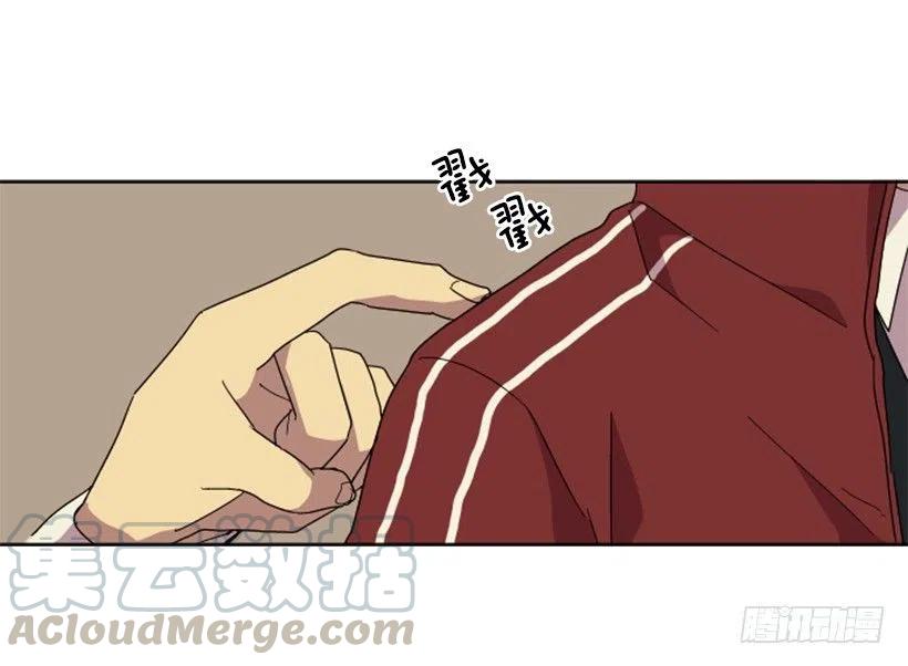 变心（2）33