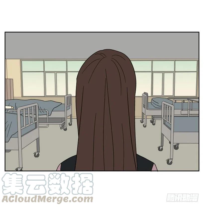 变心（4）42