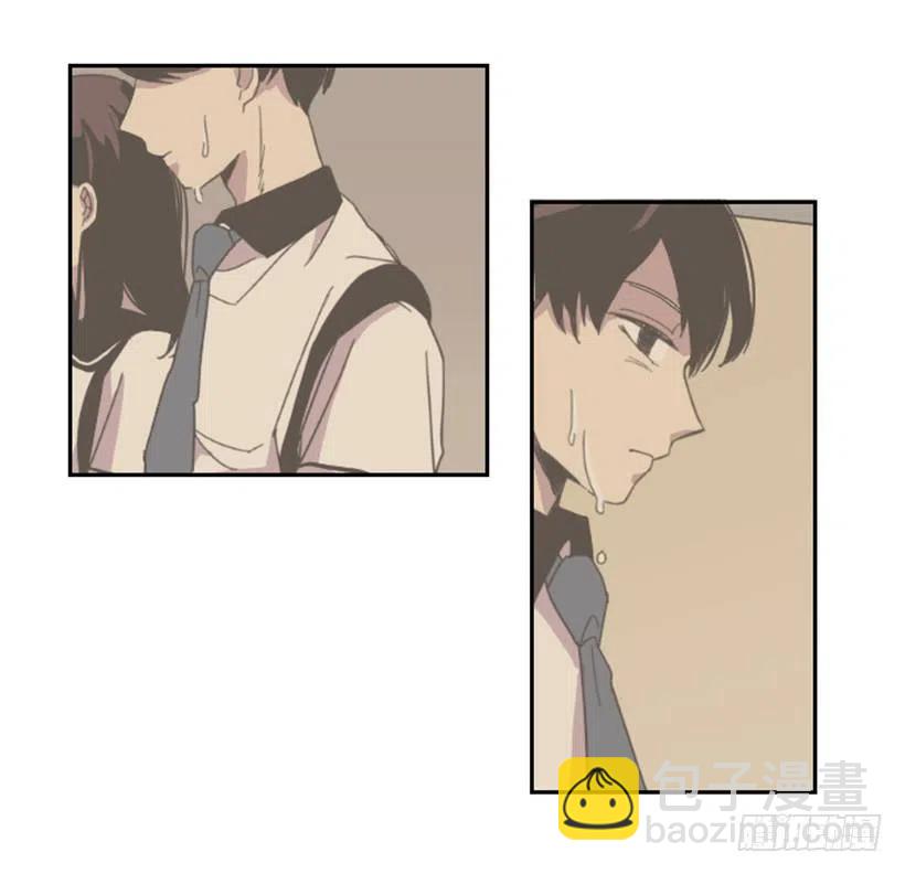 震惊43