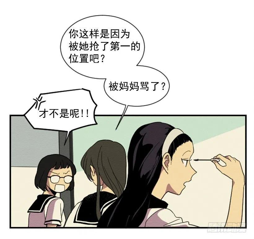 依赖（5）20