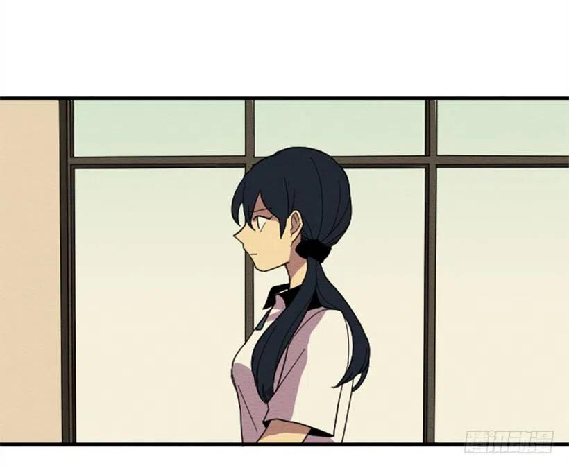 依赖（4）2