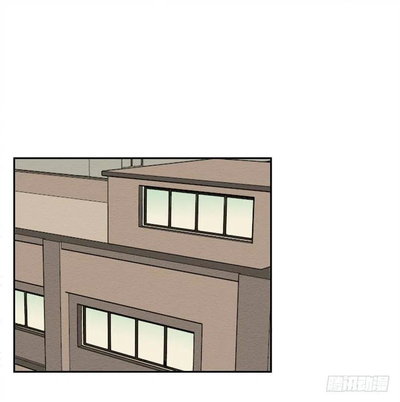 依赖（8）8