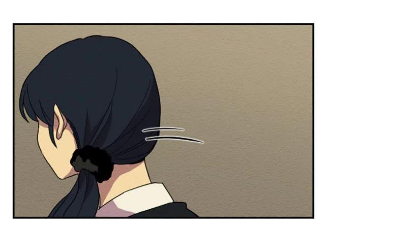 依赖（7）20