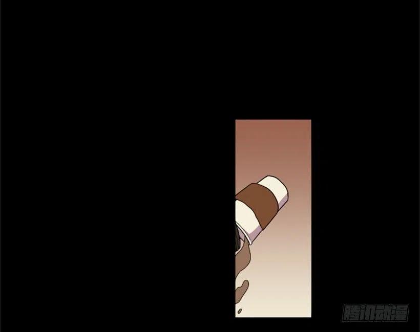 深渊（1）14