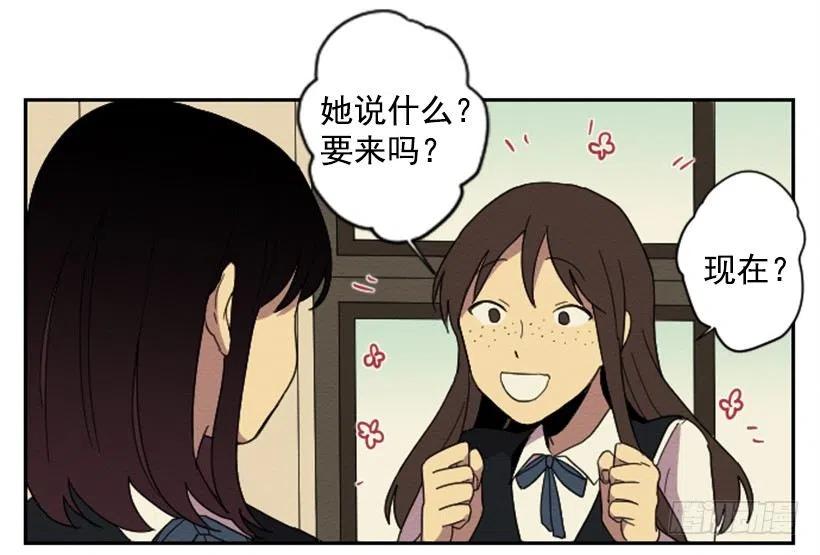爆发（4）40