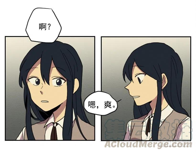 爆发（2）34