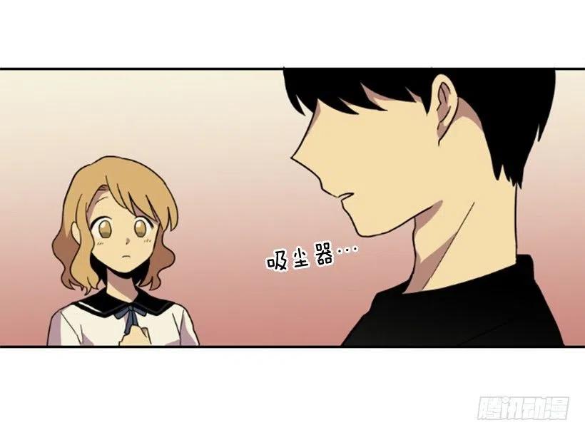 挑衅（2）20