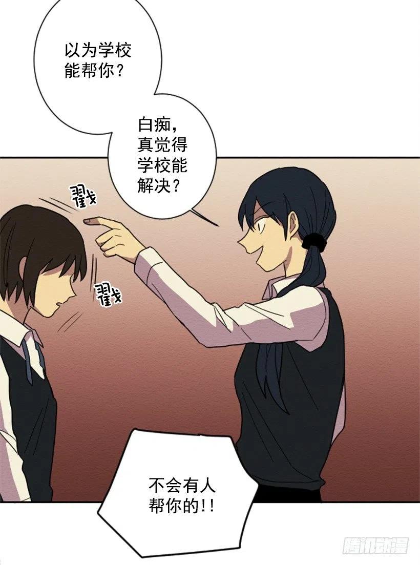 依赖（10）25