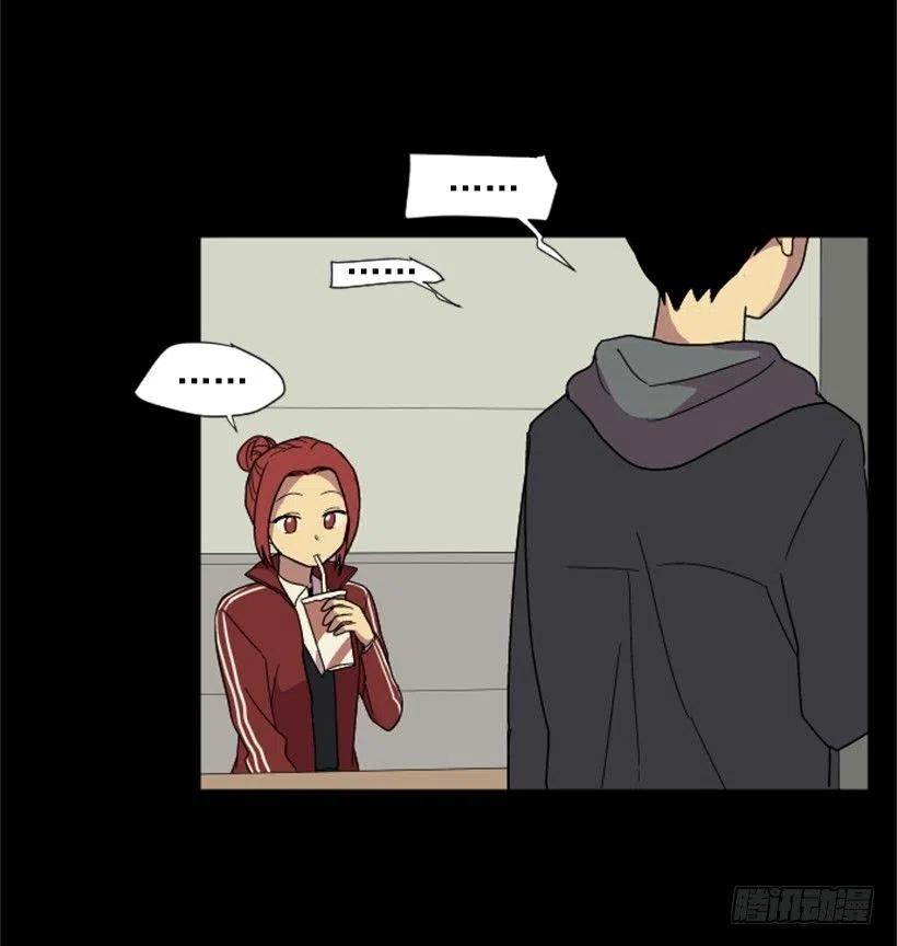 观察（3）31