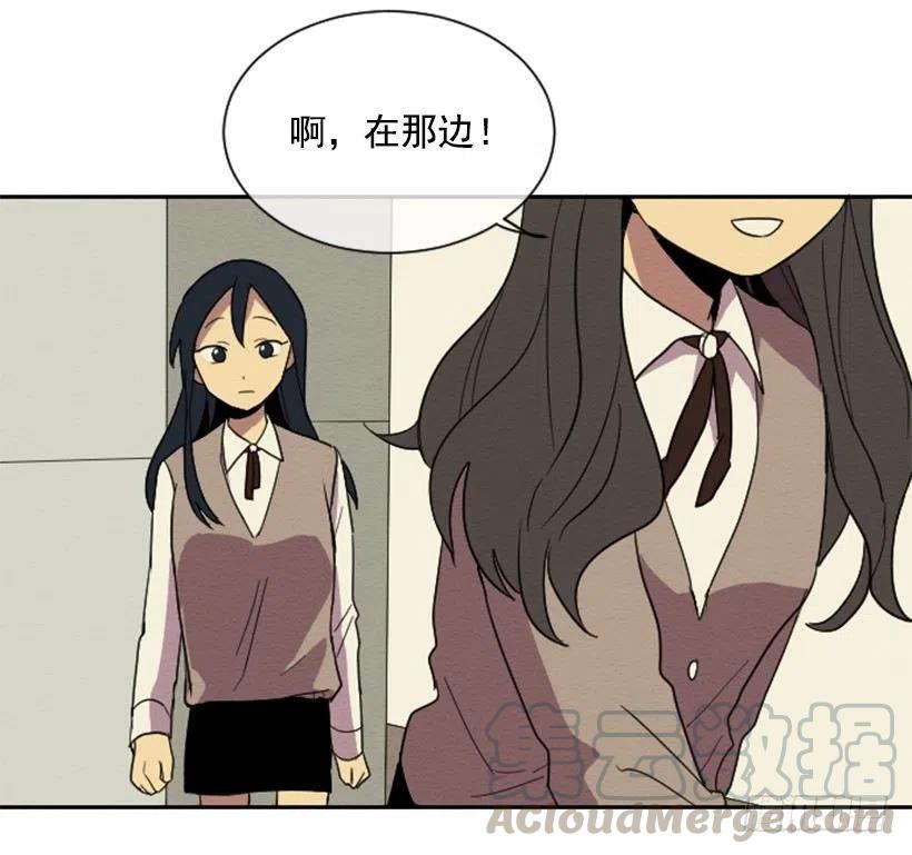 爆发（2）2