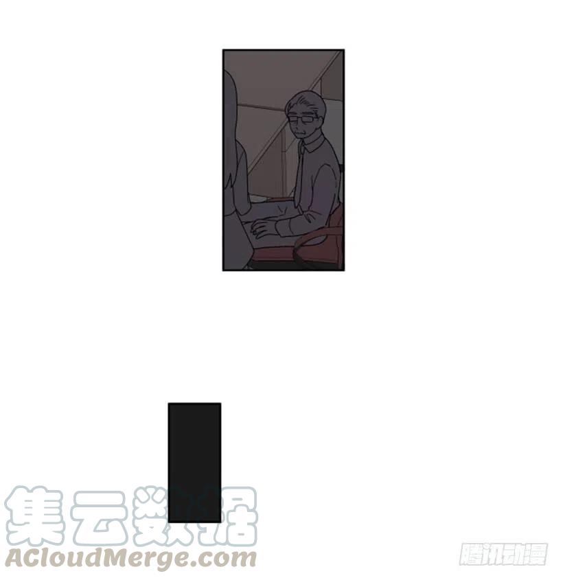 深渊（1）48