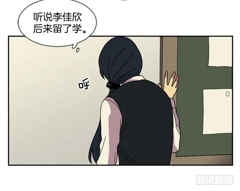 爆发（4）17
