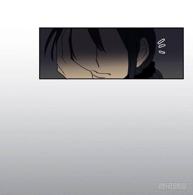 自卑（2）2