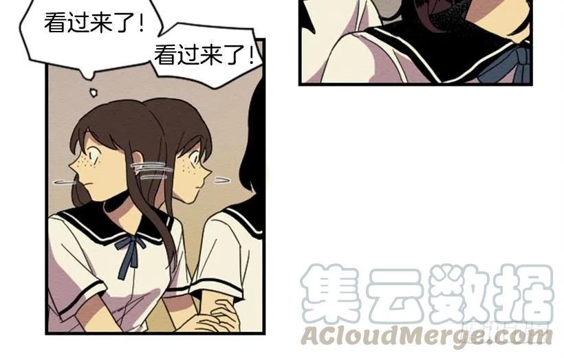依赖（6）9