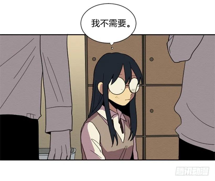 友情（1）41