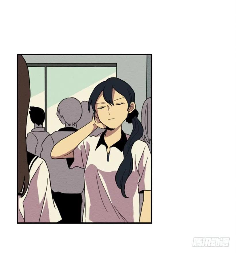 依赖（5）43
