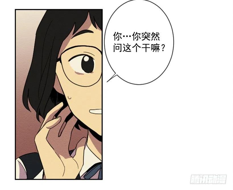 依赖（9）19