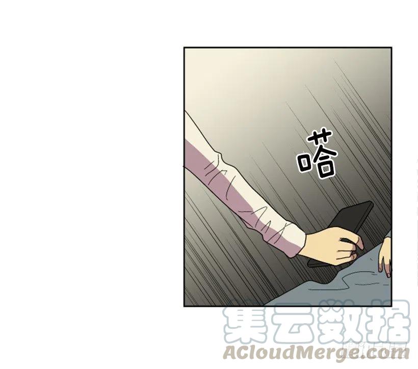 危机（5）6