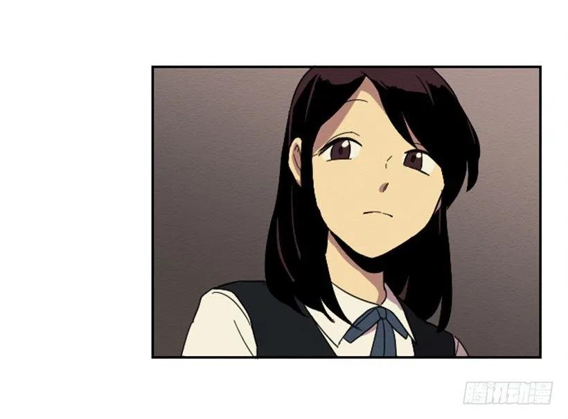 看望17