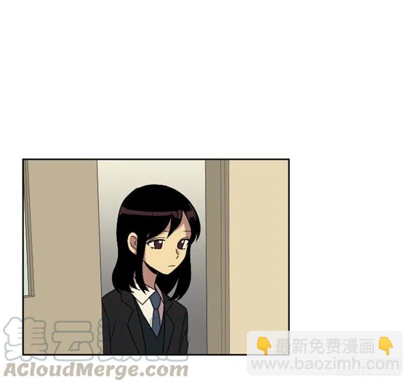 深渊（3）21