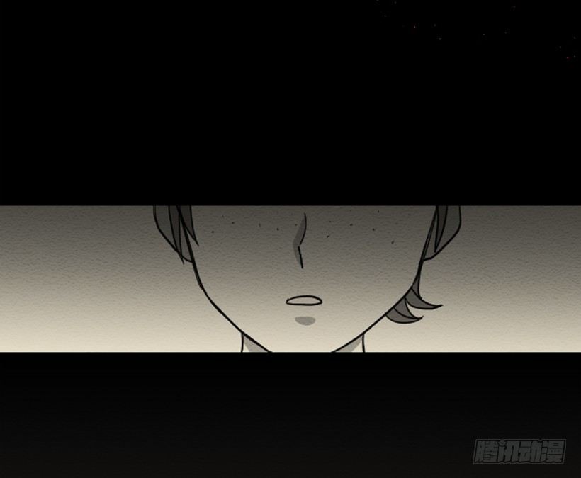 自卑（6）38
