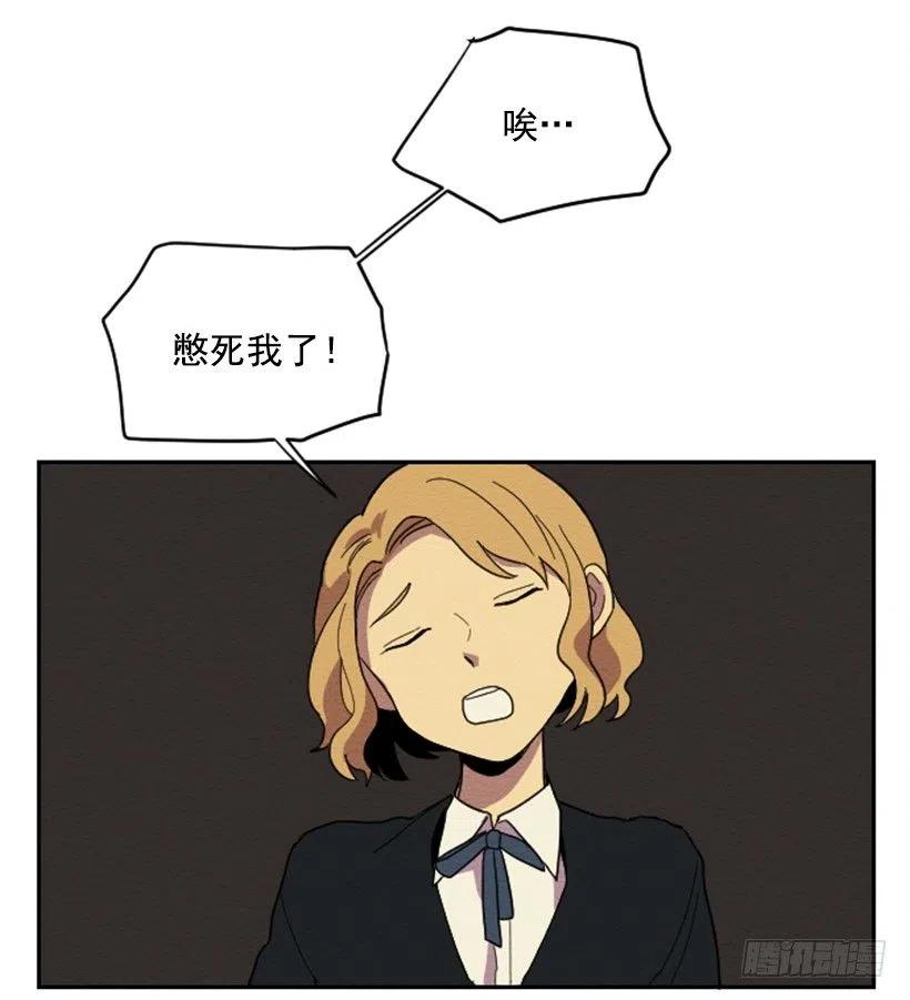 依赖（8）46