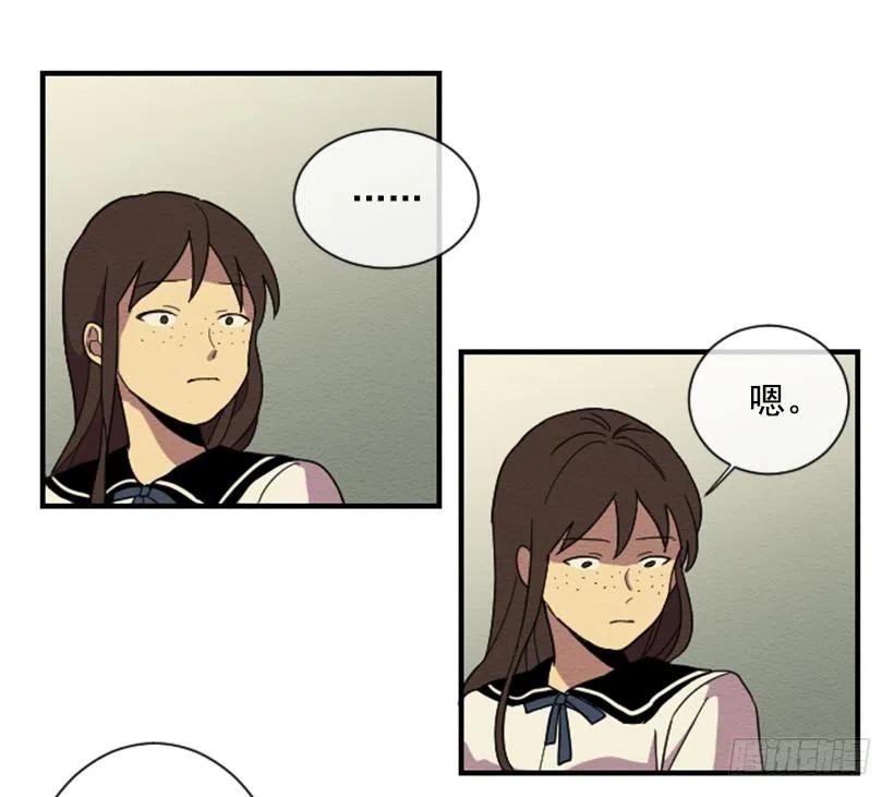 依赖（6）1