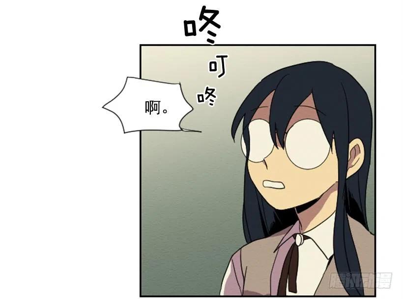 友情（2）38
