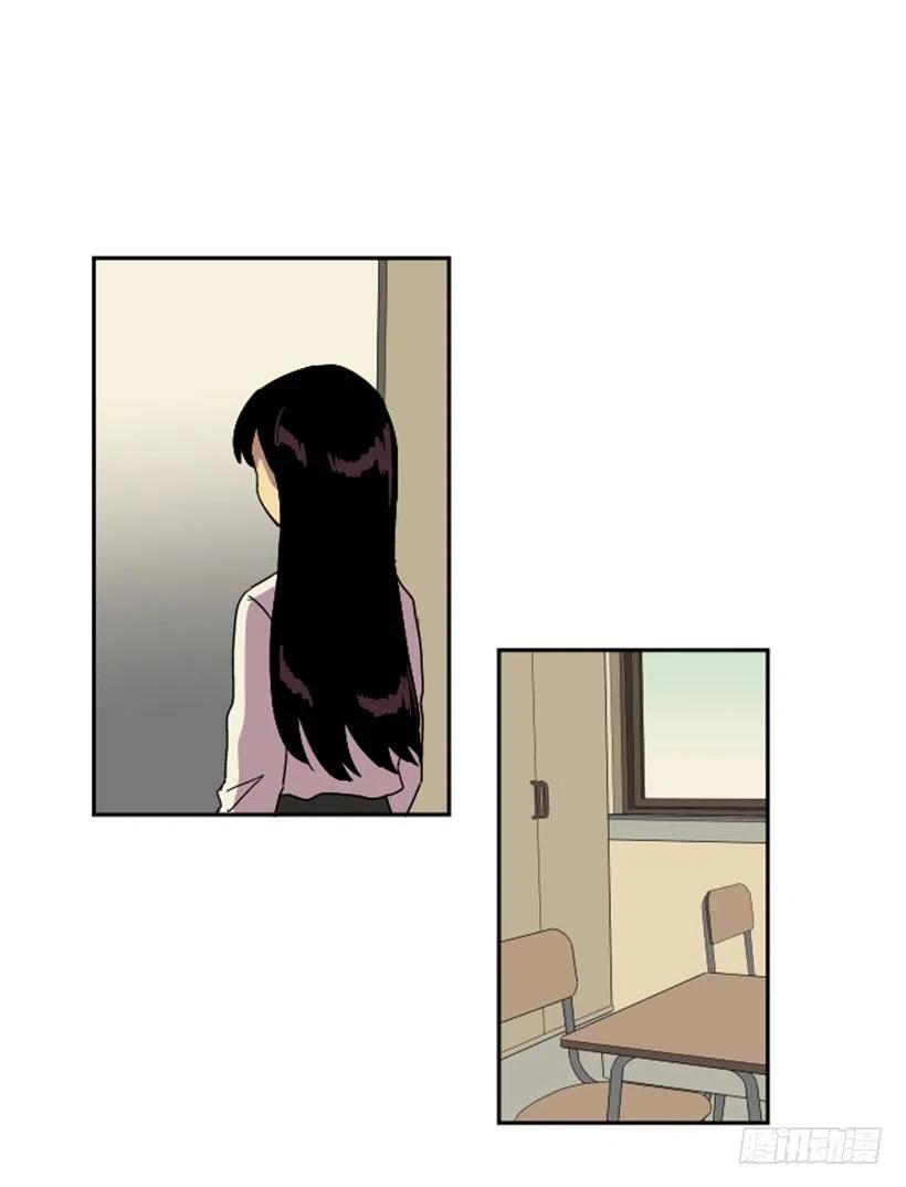 变质（1）34
