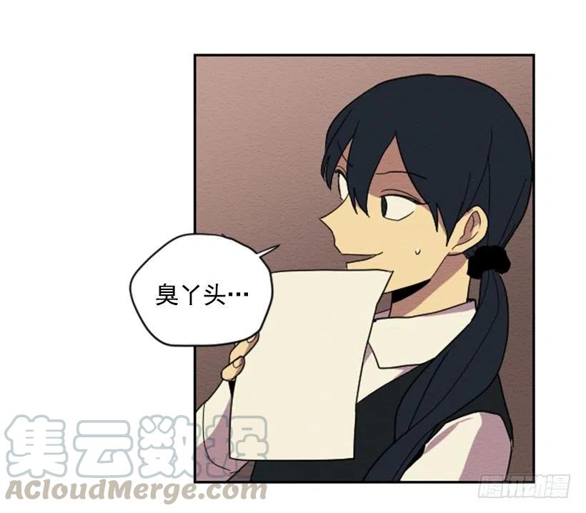 依赖（10）12