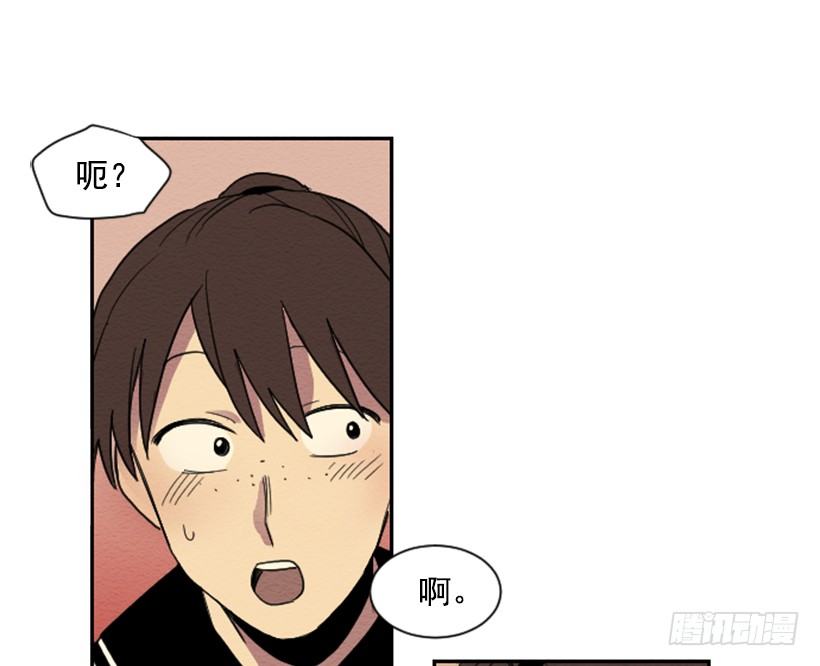 自卑（1）23
