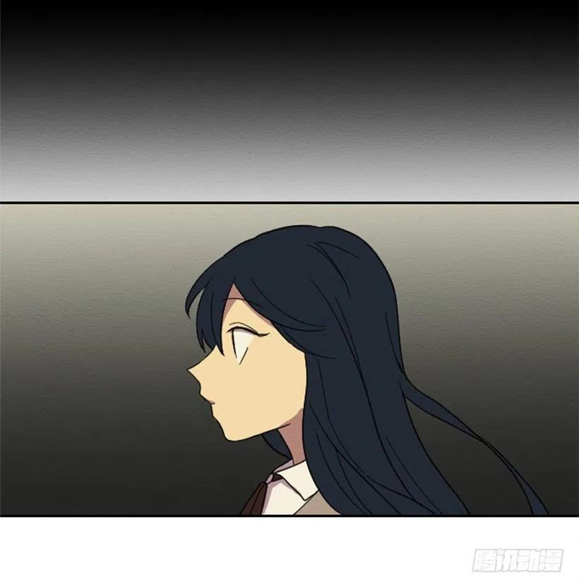 爆发（2）39