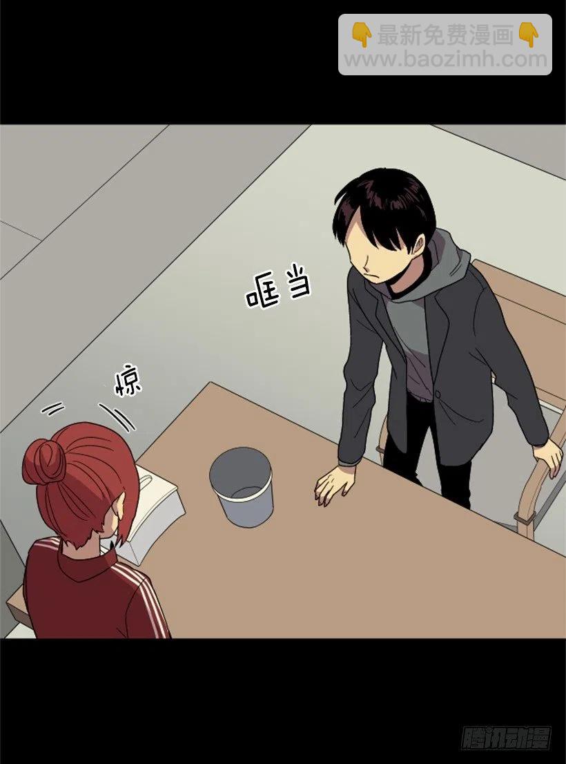 观察（3）28
