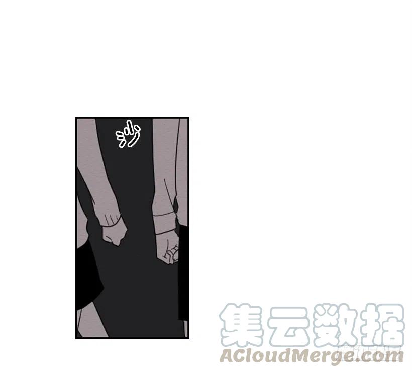 爆发（3）48