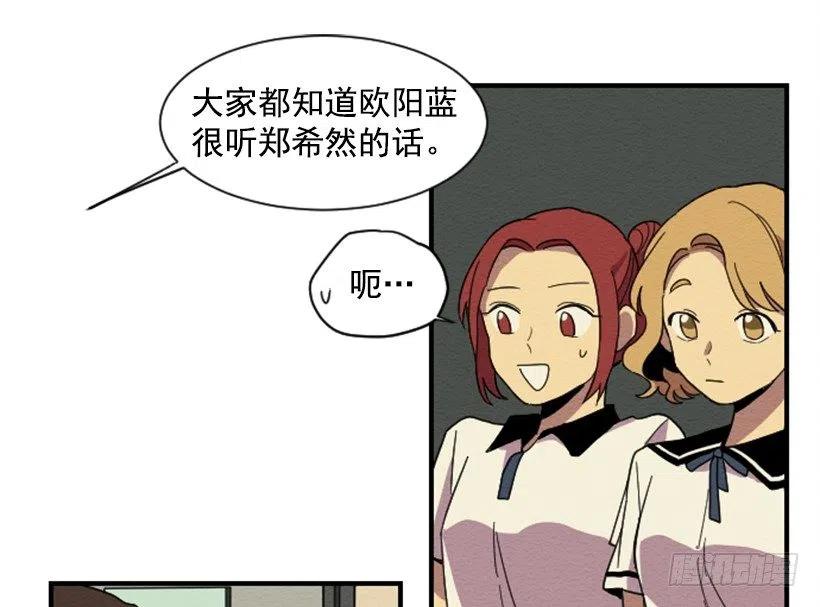 依赖（5）17