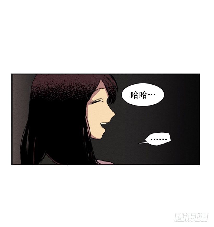 发现46