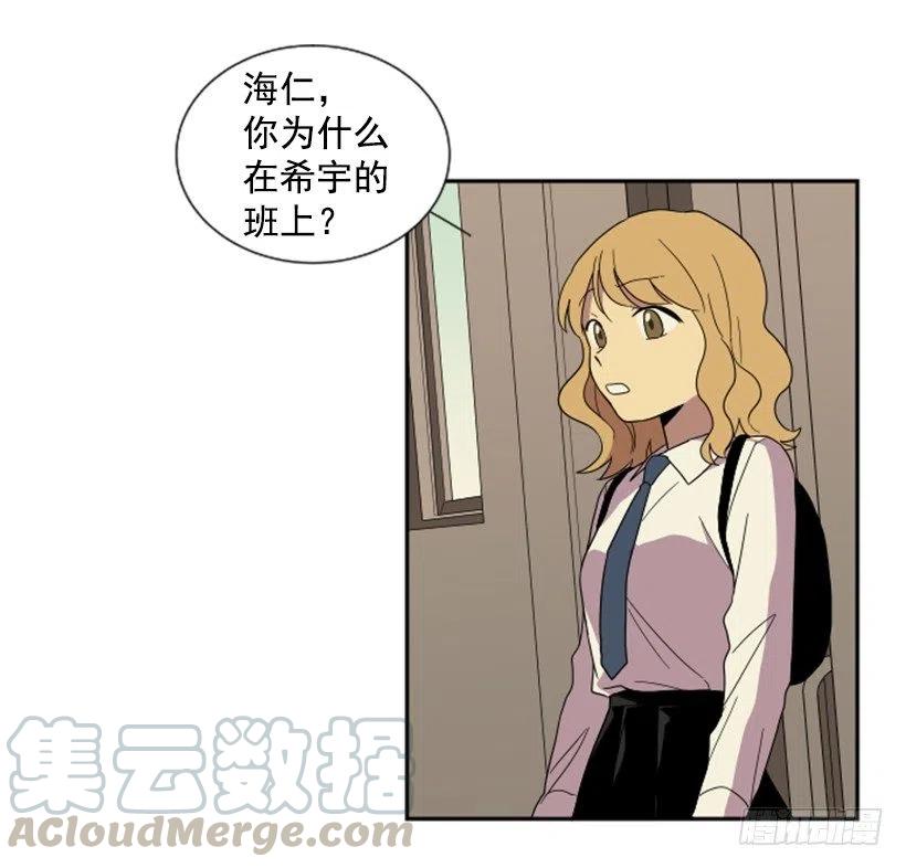 观察（1）30