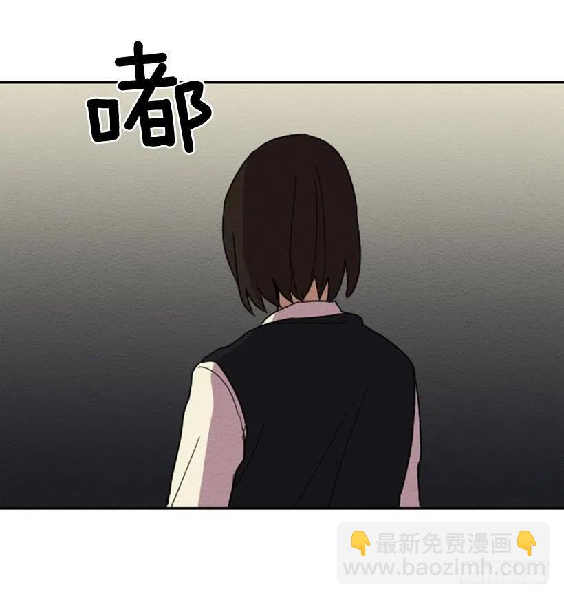 依赖（9）49