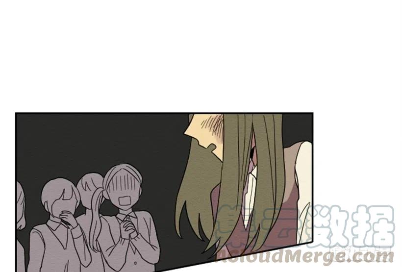 友情（3）30